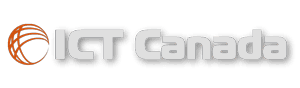 ictCanada